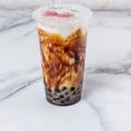 Best Brown Sugar Milk in Franklin Square, NY