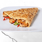 Best Jumbo Shrimp Savory Crepe in Franklin Square, NY