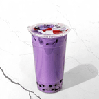 Best Milk Tea in Franklin Square, NY