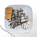 Best S'mores Crepe in Franklin Square, NY