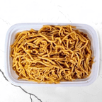 Best Noodle (Large Size) in Franklin Square, NY